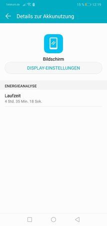 Screenshot_20180525-121953.jpg