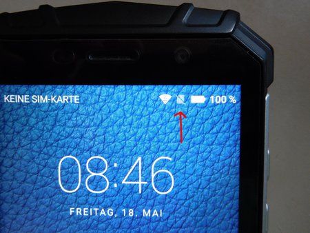 Doogee S60 touch screen.jpg