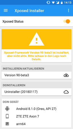 Screenshot_20180525-141322.png