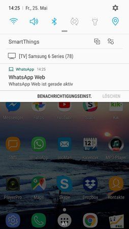Screenshot_20180525-142545_Nova Launcher.jpg