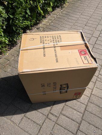 IMG_20180525_161640.jpg