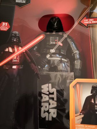 IMG_20180525_162234.jpg