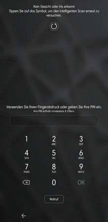 Screenshot_20180525-174324_Chrome.jpg