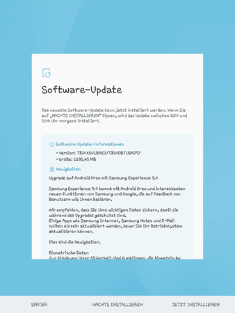 Screenshot_20180525-185421.png