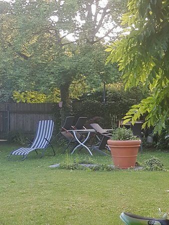 20180525_192824.jpg