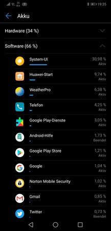 Screenshot_20180525-193511.jpg