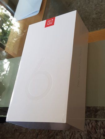 20180525_200834.jpg