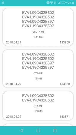 Screenshot_20180525-202806.png