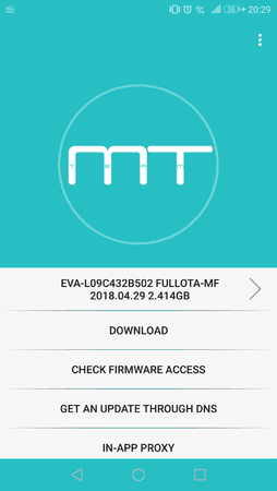 Screenshot_20180525-202910.png
