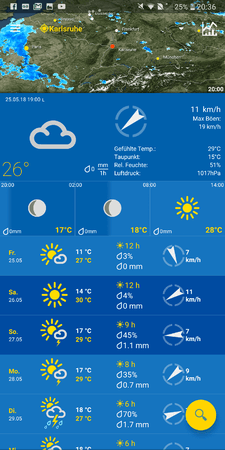 Screenshot_2018-05-25-20-36-47.png