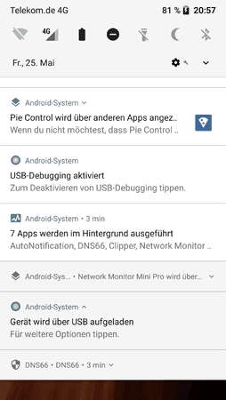 Screenshot_20180525-205727.png