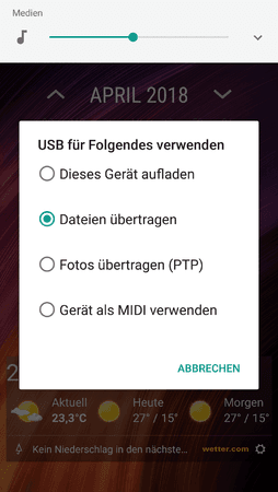 Screenshot_20180525-205853.png