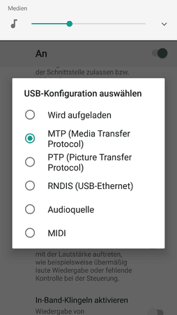 Screenshot_20180525-210003.png