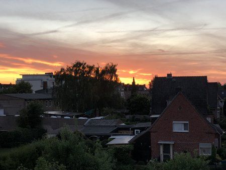 EE739C97-14D5-4AB0-A210-B33C7B8A3AE5.jpeg