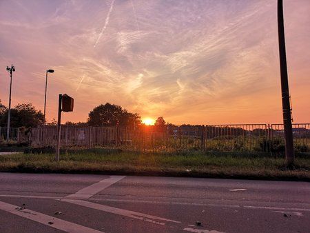 IMG_20180525_205741.jpg