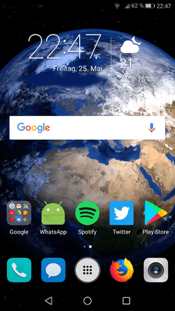 Screenshot_20180525-224728.png