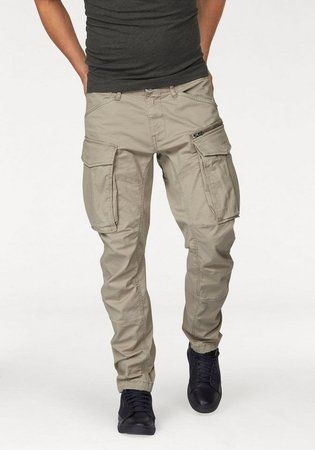 g-star-raw-cargohose-rovic-zip-3d-tapered-beige.jpg