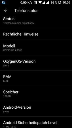 Screenshot_20180526-100224.jpg