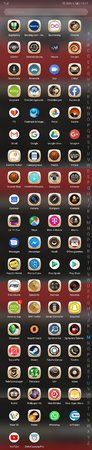 Screenshot_2018-05-26-10-17-40.jpg