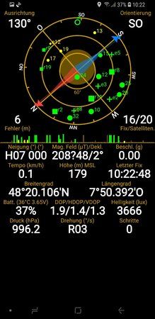 Screenshot_20180526-102249_GPS_Status[1].jpg