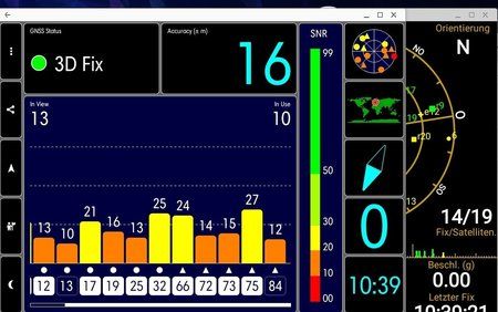 Screenshot_20180526-103921_GPS Test.jpg