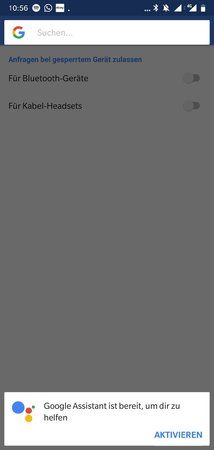 Screenshot_20180526-105653.jpg
