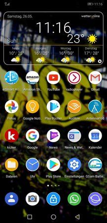 Screenshot_20180526-111657.jpg