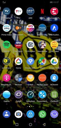 Screenshot_20180526-111704.jpg