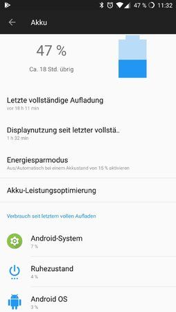 Screenshot_20180526-113245.jpg