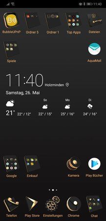 Screenshot_20180526-114011.jpg