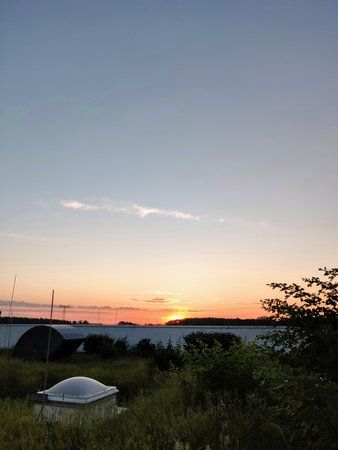IMG_20180526_050631.jpg