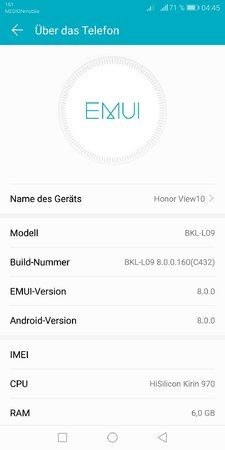 Screenshot_20180526-044559.jpg