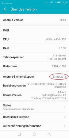 Screenshot_20180526-044609.jpg