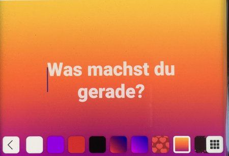 973A3618-1FA2-41D0-B6E5-A24439E4B294.jpeg