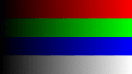 04d8edc6_8bit_full_grad_color.png