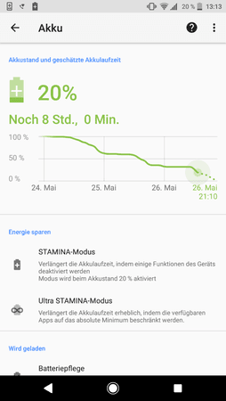 Screenshot_20180526-131332.png
