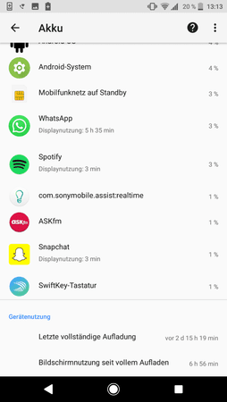 Screenshot_20180526-131346.png