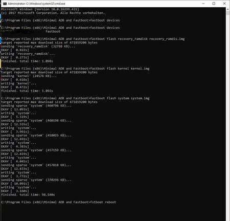fastboot.JPG