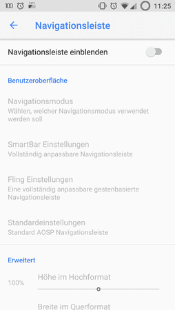 Screenshot_Einstellungen_20180526-112520.png