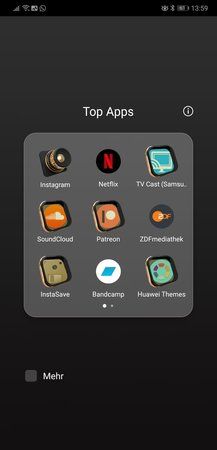 Screenshot_20180526-135929.jpg