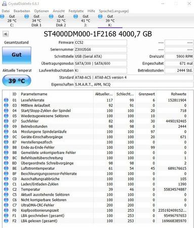HDD1 - Seagate 4TB - 2018-05-19 17_02_34-CrystalDiskInfo 6.6.1.jpg