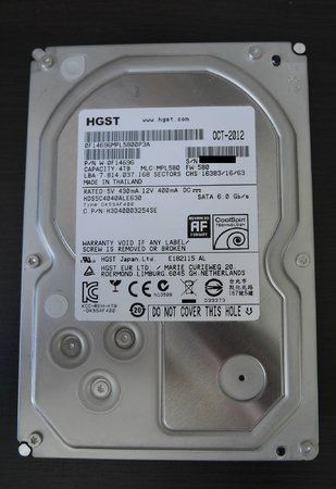 HDD3 - HGST 4TB.jpg