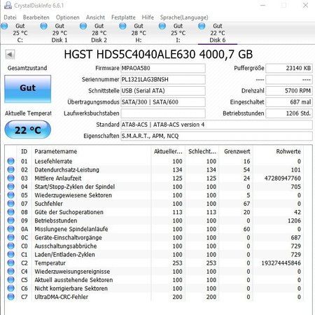 HDD3 - HGST 4TB - 2018-05-20 12_35_43-CrystalDiskInfo 6.6.1.jpg
