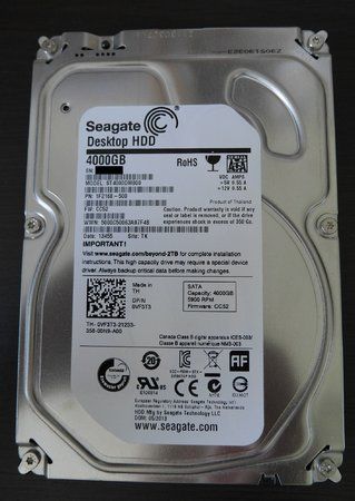 HDD4 - Seagate 4TB.jpg