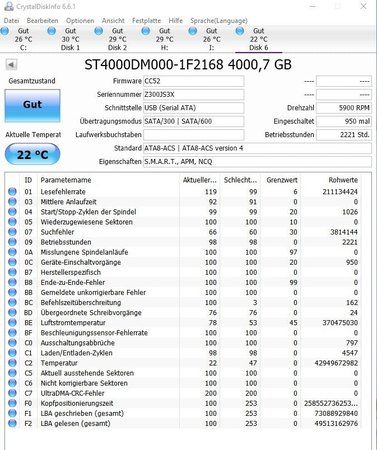HDD4 - Seagate 4TB - 2018-05-20 12_37_42-CrystalDiskInfo 6.6.1.jpg