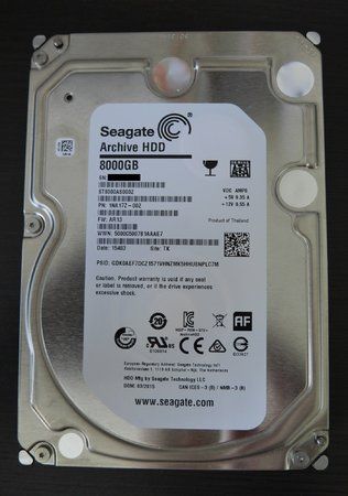 HDD5 - Seagate 8TB.jpg