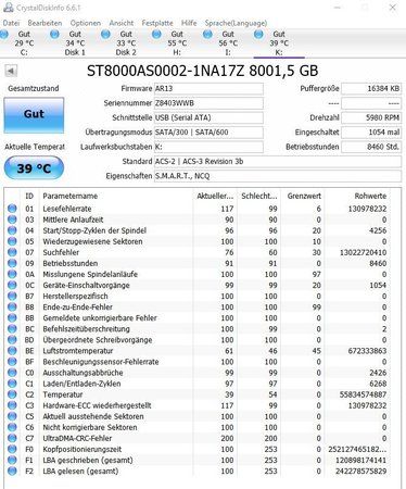 HDD5 - Seagate 8TB - 2018-05-22 00_00_37-CrystalDiskInfo 6.6.1.jpg