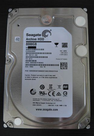 HDD6 - Seagate 8TB.jpg