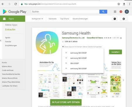 Screenshot_20180526-141249_Chrome.jpg