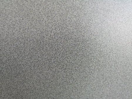 IMG_20180526_114239.jpg